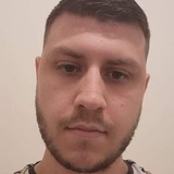 Romanericv9 from Louviers | Man | 29 years old | Aquarius