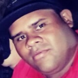 Matosdelimacio from Amarante do Maranhao | Man | 36 years old | Capricorn