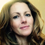 Lu from Roma | Woman | 52 years old | Gemini