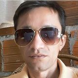 Marcim from Missao Velha | Man | 45 years old | Libra