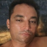 Marcoz from Carinhanha | Man | 37 years old | Aries