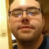 Tdjjjjj from Moorhead | Man | 32 years old | Scorpio