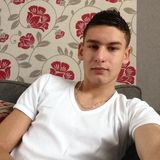 Michel from Houten | Man | 30 years old | Capricorn