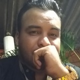 Eddie from Itumbiara | Man | 29 years old | Pisces