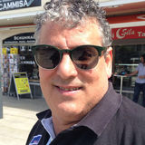 Franco from Zuerich (Kreis 1) | Man | 60 years old | Libra