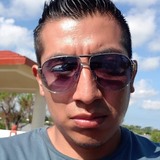 Jonhy from Tehuacan | Man | 33 years old | Libra