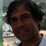 Dali from Bratislava | Man | 51 years old | Capricorn
