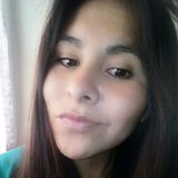 Vale from Puebla de Zaragoza | Woman | 35 years old | Aquarius
