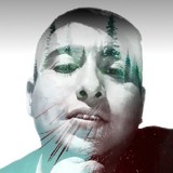 Real from San Elizario | Man | 27 years old | Taurus