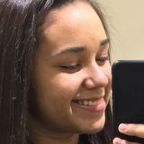 Ingrid from Londrina | Woman | 28 years old | Aquarius