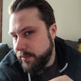 Jeckmace from Dublin | Man | 36 years old | Cancer