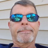 Raywilkinss4 from Dunn | Man | 61 years old | Scorpio