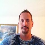 Kermit from Morrisville | Man | 33 years old | Cancer