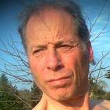 Zambecchijprts from Mercedes | Man | 62 years old | Scorpio