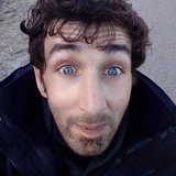 Adriano from Ourem | Man | 39 years old | Taurus