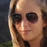 Vicki from Santa Fe de la Vera Cruz | Woman | 31 years old | Aquarius