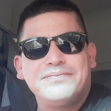 Josepalleresah from Santa Magdalena | Man | 46 years old | Aquarius