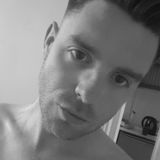 Cchounslow from Kerkyra | Man | 37 years old | Libra