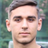 Sorin from Slatina | Man | 25 years old | Gemini