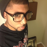 Lelands from Maryville | Man | 36 years old | Pisces