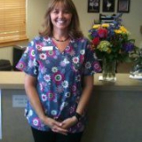 Angela from West Islip | Woman | 62 years old | Aquarius