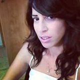 Dikla from Beersheba | Man | 41 years old | Aries