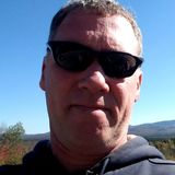Shannman from Saratoga Springs | Man | 61 years old | Libra