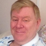 Philpot61C from Bexleyheath | Man | 65 years old | Capricorn
