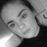 Abbs from Roscrea | Woman | 26 years old | Capricorn