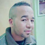 Hamid from Lille | Man | 41 years old | Pisces