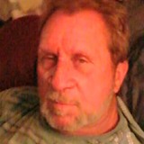 Vicparmer9S from Semmes | Man | 66 years old | Libra