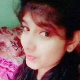 Sona from Delhi | Woman | 29 years old | Gemini