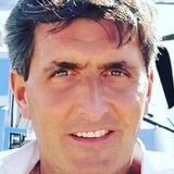 Falco from Udine | Man | 52 years old | Cancer
