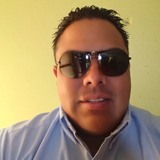 Motomoto from Miguel Hidalgo | Man | 24 years old | Cancer