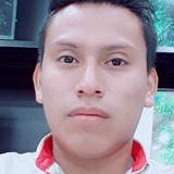 Jishar from San Jose Iturbide | Man | 30 years old | Taurus