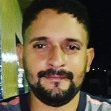 Evertonezequxa from Palmares | Man | 37 years old | Sagittarius