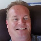 Lonewolf from Bayville | Man | 49 years old | Aquarius