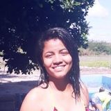Samarah from Coruripe | Woman | 28 years old | Leo
