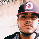 Joselito from Puerto Real | Man | 28 years old | Capricorn