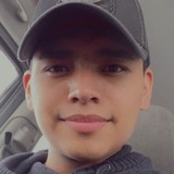 Gomezedy6X6 from Franklin Park | Man | 23 years old | Aquarius