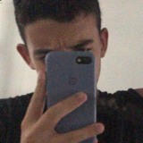 Enzoalexandrvg from Joanopolis | Man | 26 years old | Sagittarius