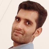 Methoousmpv from Robbio | Man | 38 years old | Taurus