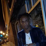 Louisfigo from Plattsburgh | Man | 33 years old | Virgo