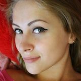 Biona from Bosanska Dubica | Woman | 34 years old | Leo