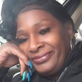 Nicolewillia17 from Milwaukee | Woman | 52 years old | Sagittarius