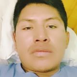 Carlos from Pico Truncado | Man | 39 years old | Gemini