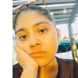 Kari from San Miguel de Cozumel | Woman | 25 years old | Pisces