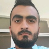 Sedat from Cerkezkoy | Man | 31 years old | Gemini