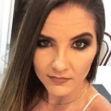 Karimy from Vitoria | Woman | 33 years old | Capricorn