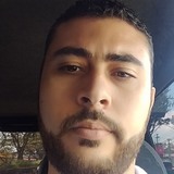 Mrocha from Poa | Man | 25 years old | Pisces